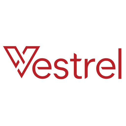 Vestrel Whistleblowing